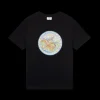 The Four Elements T-Shirt