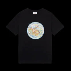 The Four Elements T-Shirt
