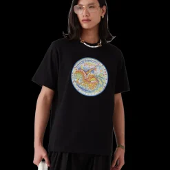 The Four Elements T-Shirt