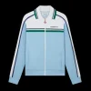 Track Jacket