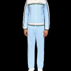 Track Jacket