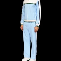 Track Jacket