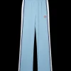 Track Pants
