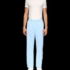 Track Pants