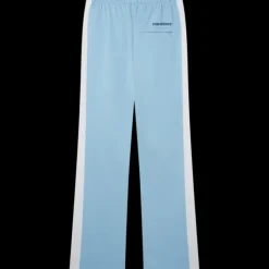 Track Pants