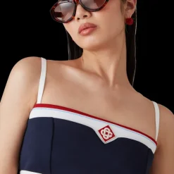 Tricot Bralette