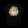 Triomphe D'Orange T-Shirt