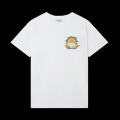 Triomphe D'Orange T-Shirt