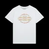 Unity Is Power T-Shirt