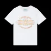 Unity Is Power T-Shirt