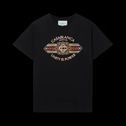 Unity Is Power T-Shirt