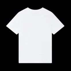 Unity Is Power T-Shirt