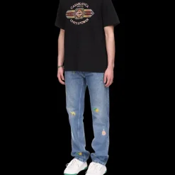 Unity Is Power T-Shirt
