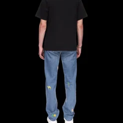 Unity Is Power T-Shirt