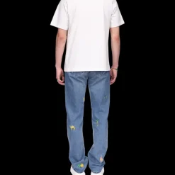 Unity Is Power T-Shirt