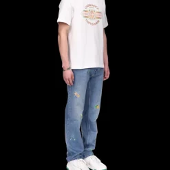 Unity Is Power T-Shirt