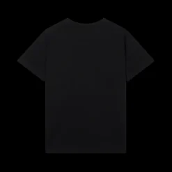 Unity Is Power T-Shirt