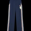 Varsity Track Pants