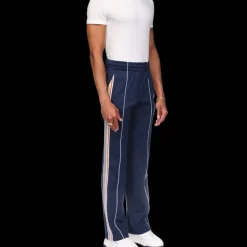 Varsity Track Pants