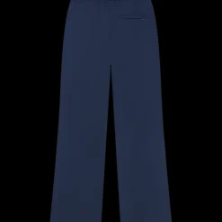 Varsity Track Pants