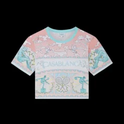 Vase T-Shirt