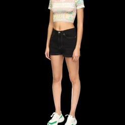 Vase T-Shirt