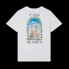 Vue De Damas T-Shirt