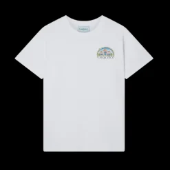 Vue De Damas T-Shirt