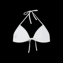 Wave Bikini Top