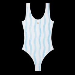 Wave Swimsuit