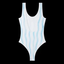 Wave Swimsuit
