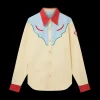 Western Shirt