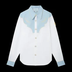 Western Shirt