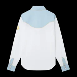 Western Shirt
