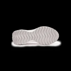 Women's Atlantis White Sneaker