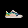 Women's Del Mar Multicolour Sneaker