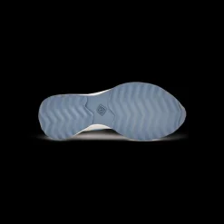 Women's Stade Blue Sneaker