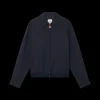 Wool Sports Tailoring Jacket